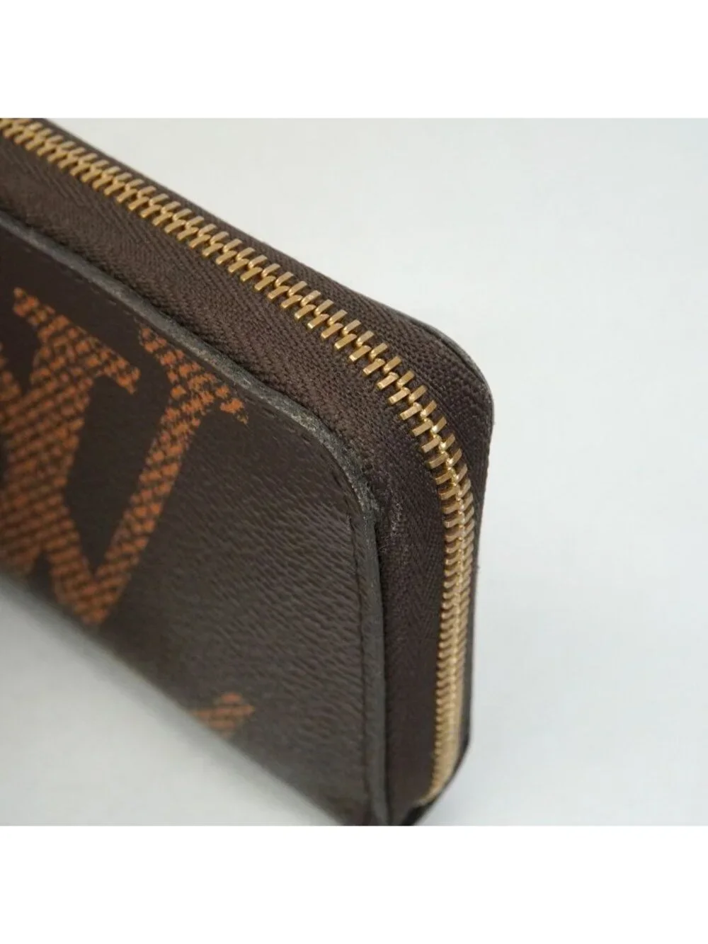 Louis Vuitton louis vuitton